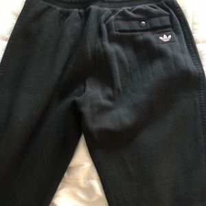 Adidas Original Sport Pants